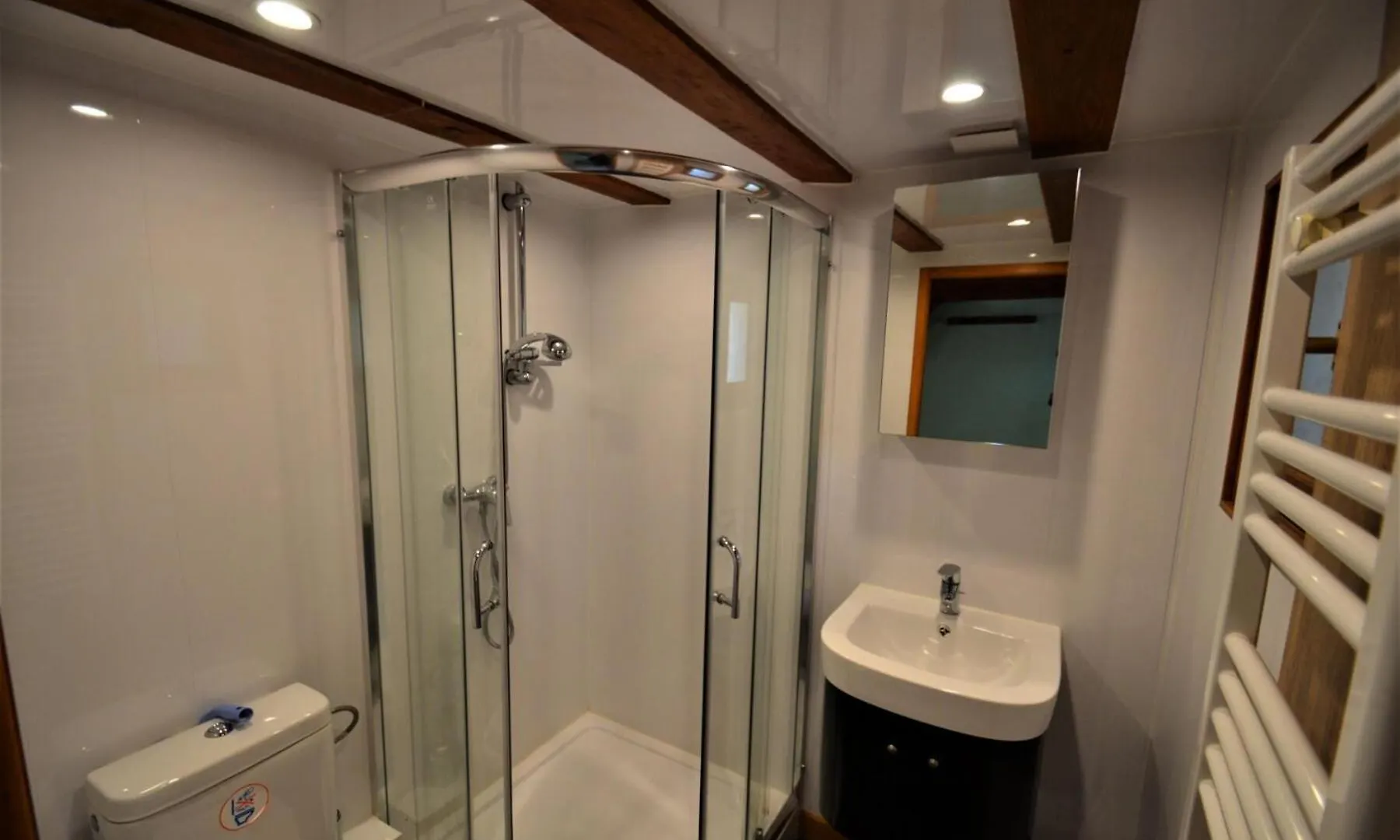 Residence Clochette - Maison Renovee Sur 2 Etages Exposee Ouest Mae-9384 Praranger 0*,